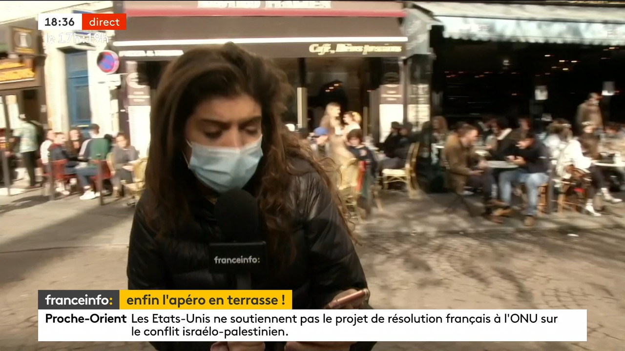 05.19 - 15.59.00 - Le 17h-19h. L'actualité en direct_002.ts_snapshot_01.04.736