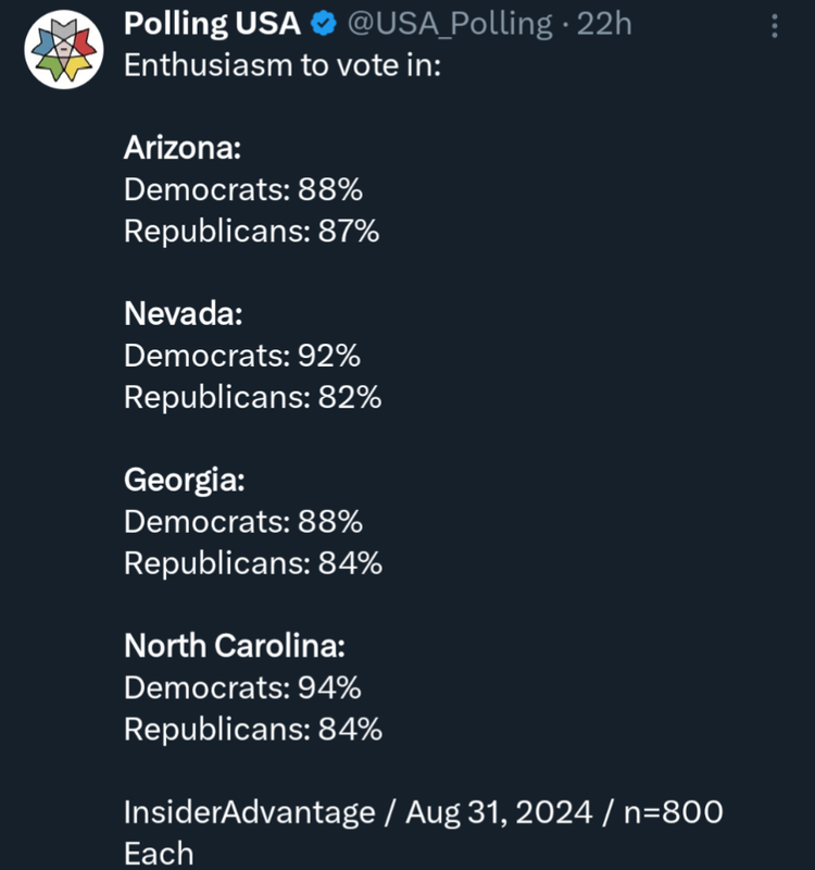 Screenshot-20240901-164349.png