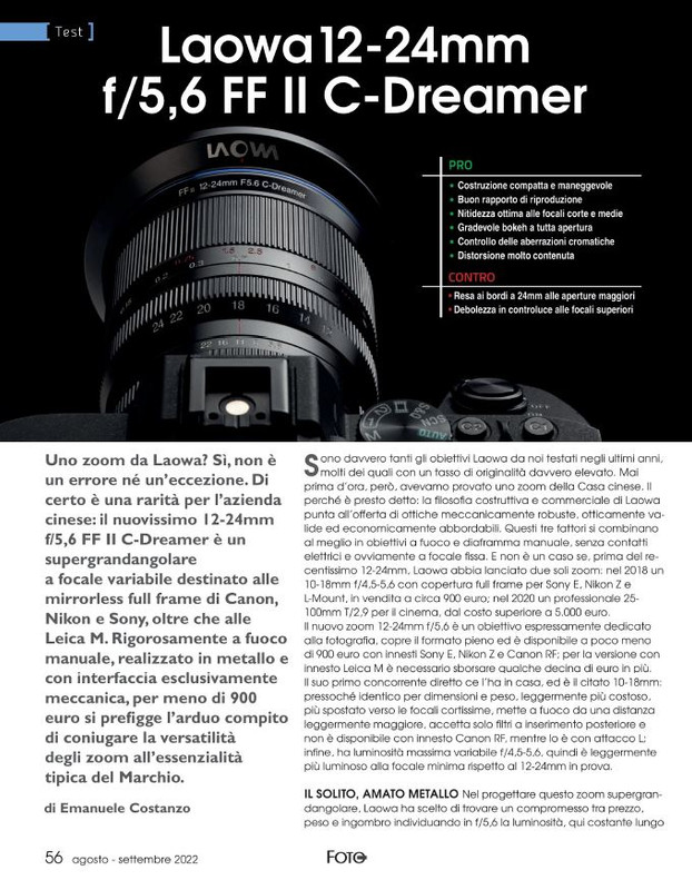 FOTO Cult Ago-Set 2022 (5)