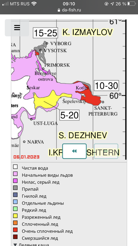 0EF64840-C8DB-4200-AA8E-6C2BF62FAB7F