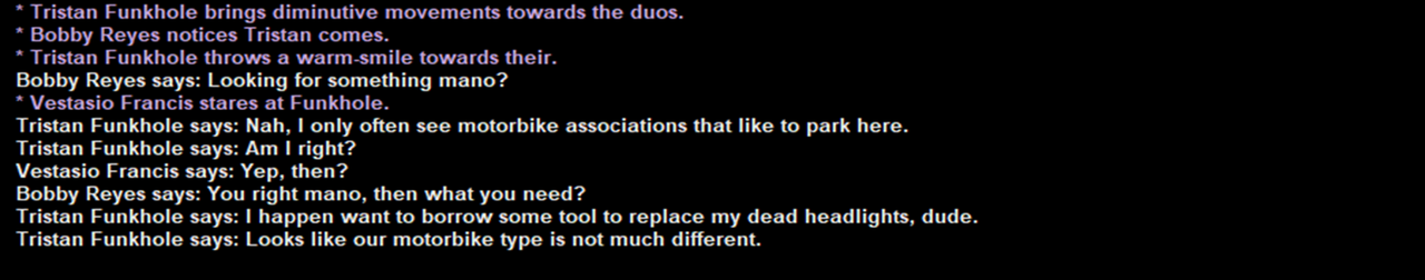 Rocka-6.png