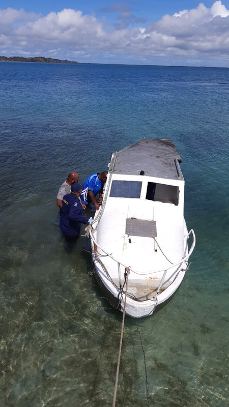 93863568-2819540691428781-4125575851725029376-o