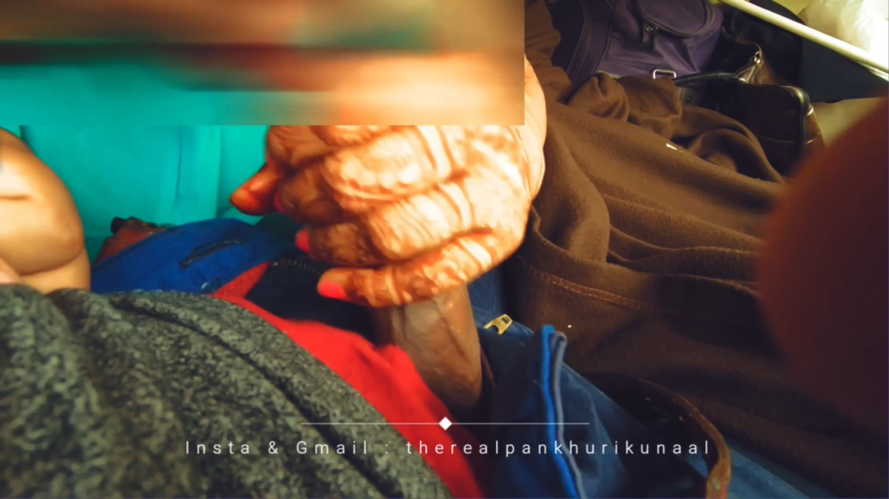 IMG_20241005_07370298