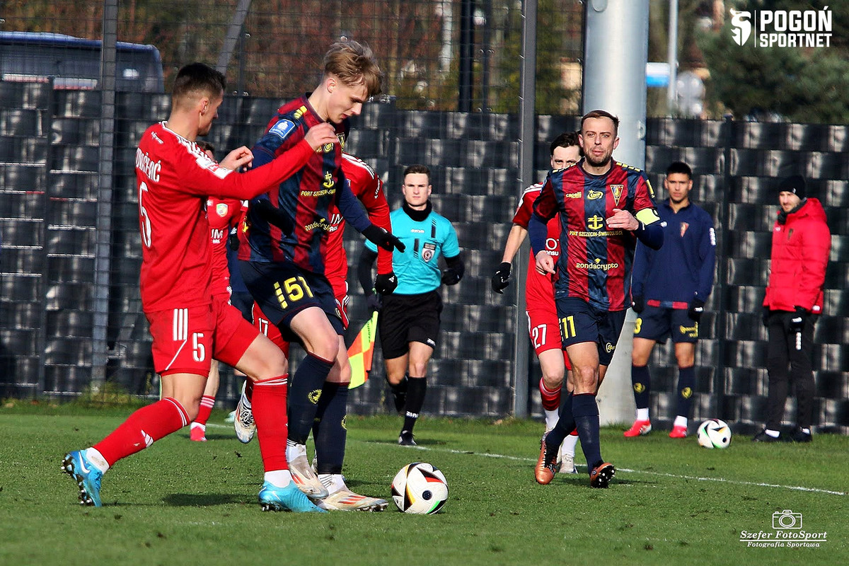 32-Pogon-Miedz-Legnica-2025-01-24-tow
