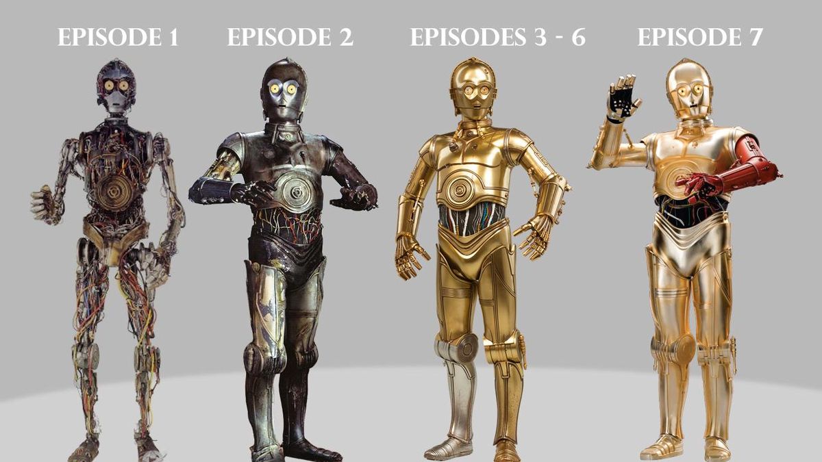 C-3-PO-From-Episode-I-Through-Episode-VII.jpg