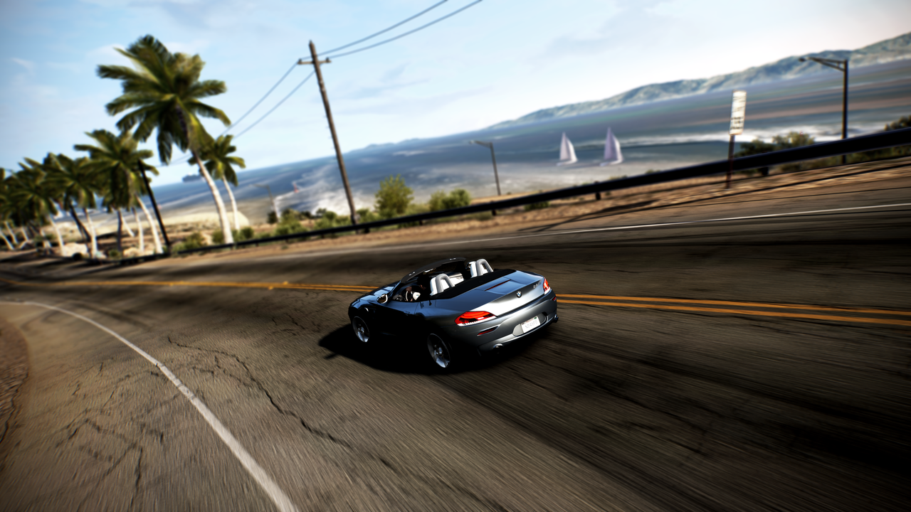 Need for Speed Hot Pursuit Remastered 20240804200604