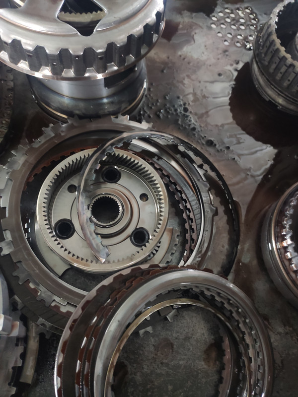 шевроле-орландо-автомат