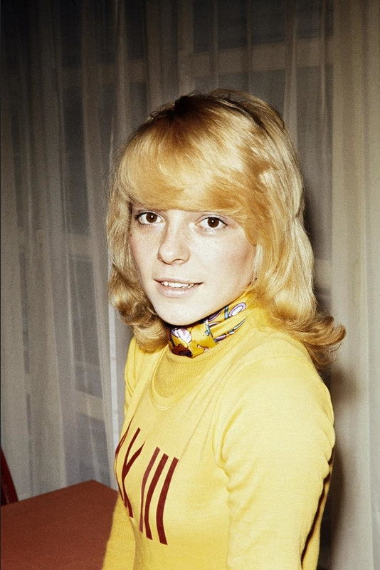 france_gall_c86