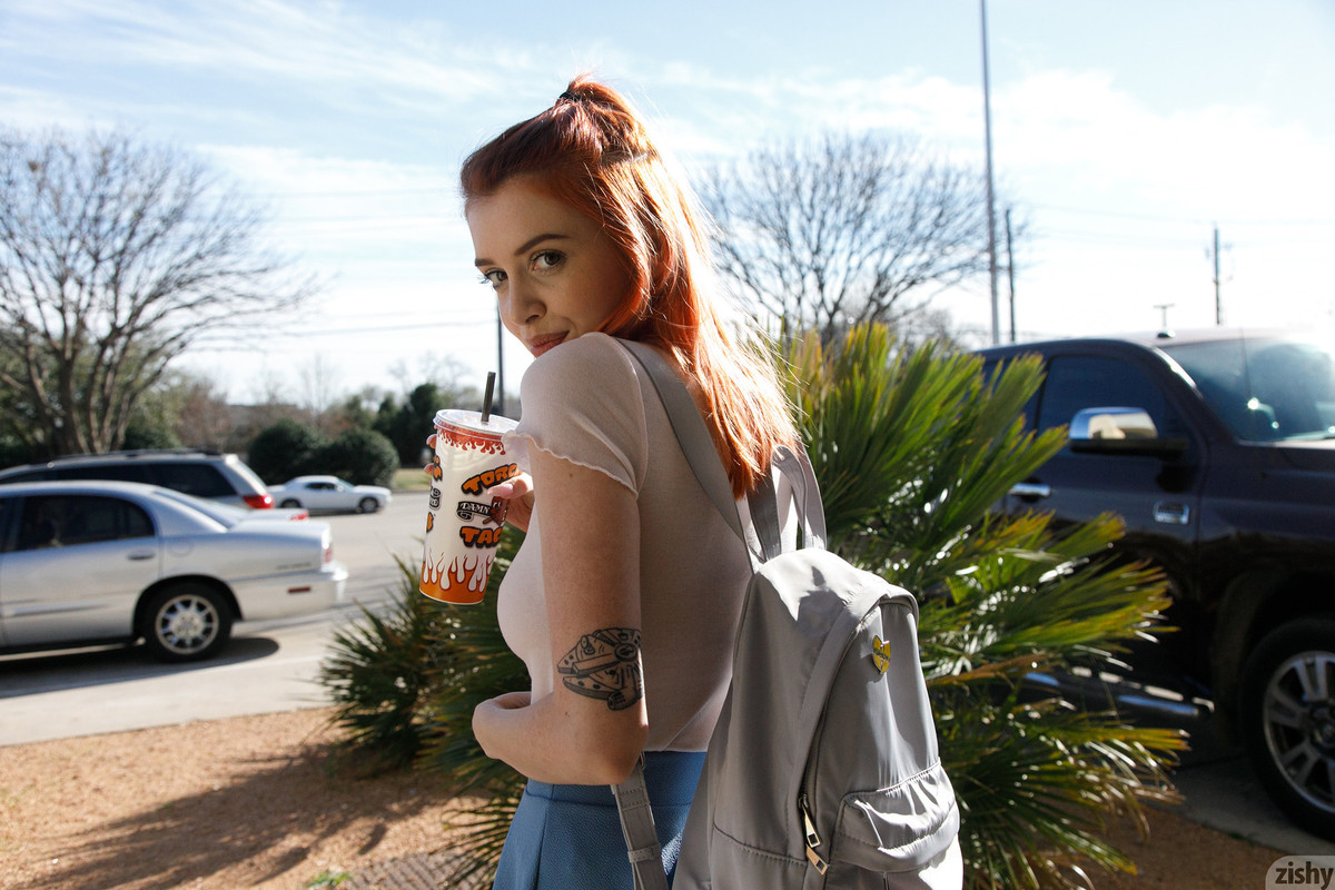 full_024_1214181212200544