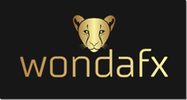 [Image: Wonda-FX-Signature-Strategy-Download.webp]