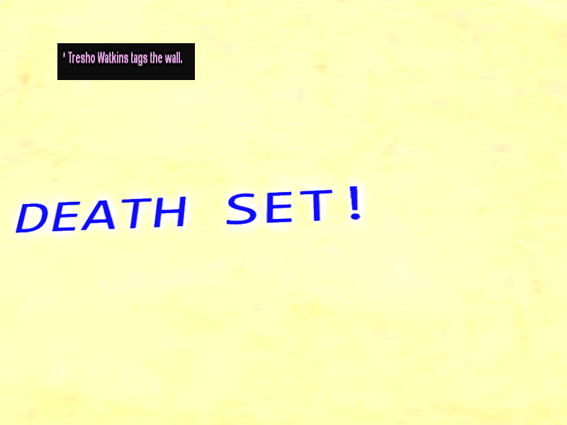 sa-mp-002.png