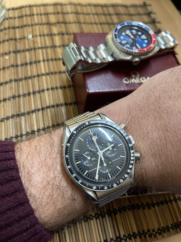 BB24586A-FA49-49A7-8257-7E85E1F7CFF6