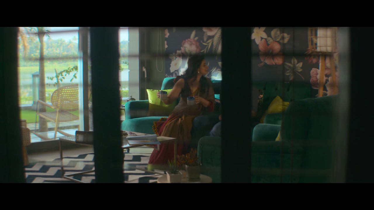 vlcsnap-2024-09-30-22h35m37s314