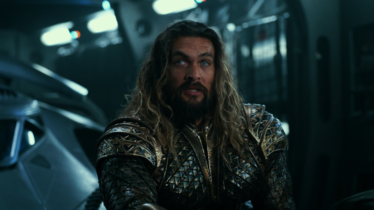 Justice League (2017).mkv_snapshot_01.30.05_[2018.03.11_15.46.10