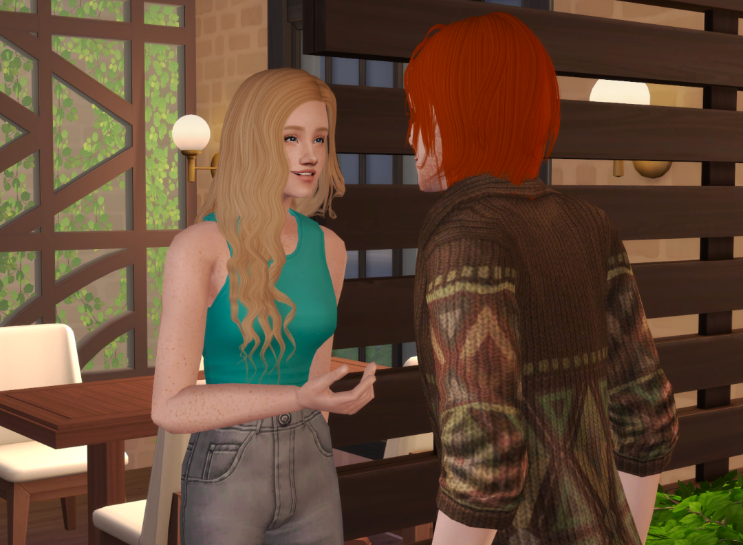 Sims2-EP9-RPC-2024-03-09-19-43-26-06