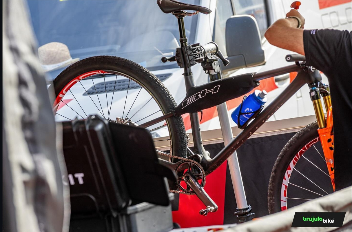 Screenshot_20240317_205012_Instagram