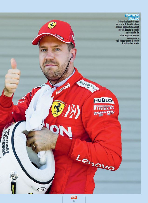 A S 14-20 Gen 2020 (2)