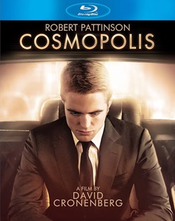Cosmopolis (2012).avi BDRip AC3 640 kbps 5.1 iTA
