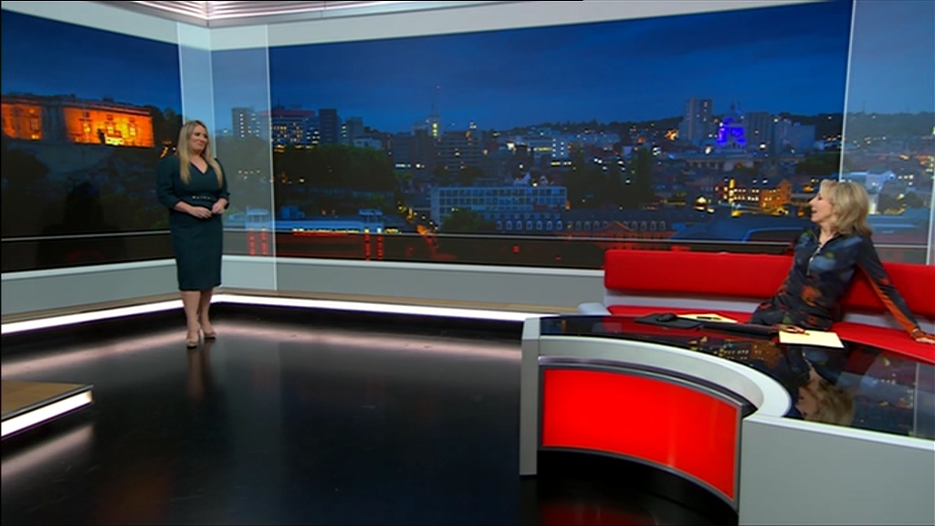 01.25 - 18.30.00 - East Midlands Today. The latest news, sport and we....ts_snapshot_25.44.108