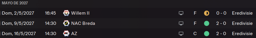 partidos.png