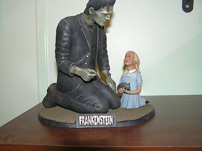 karloff-kind-pro-built-frankenstein_1_d173a2b8b98c5f99d6327dc839