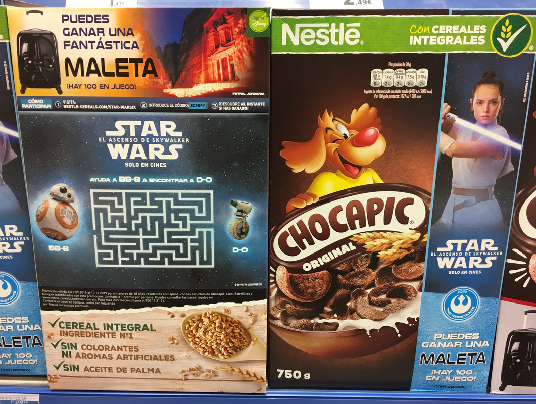 9E45A891-2E0D-4DC4-AB16-B81088C69F2E