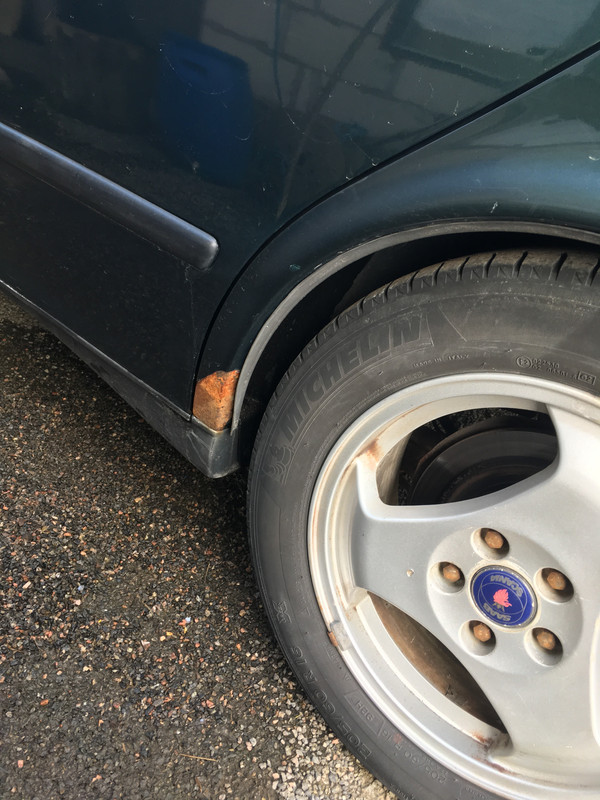 006593A4-4B76-4E55-8A51-8D47C3F3DDF4