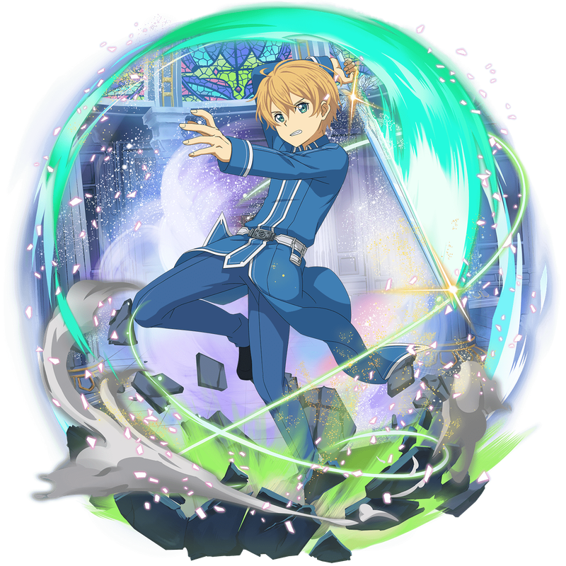 eugeo-sword-art-online-a0cca3f8ccfcbff0b83fe58438e4cad9