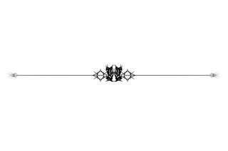 simple-pattern-dividing-line-decoration-2084825