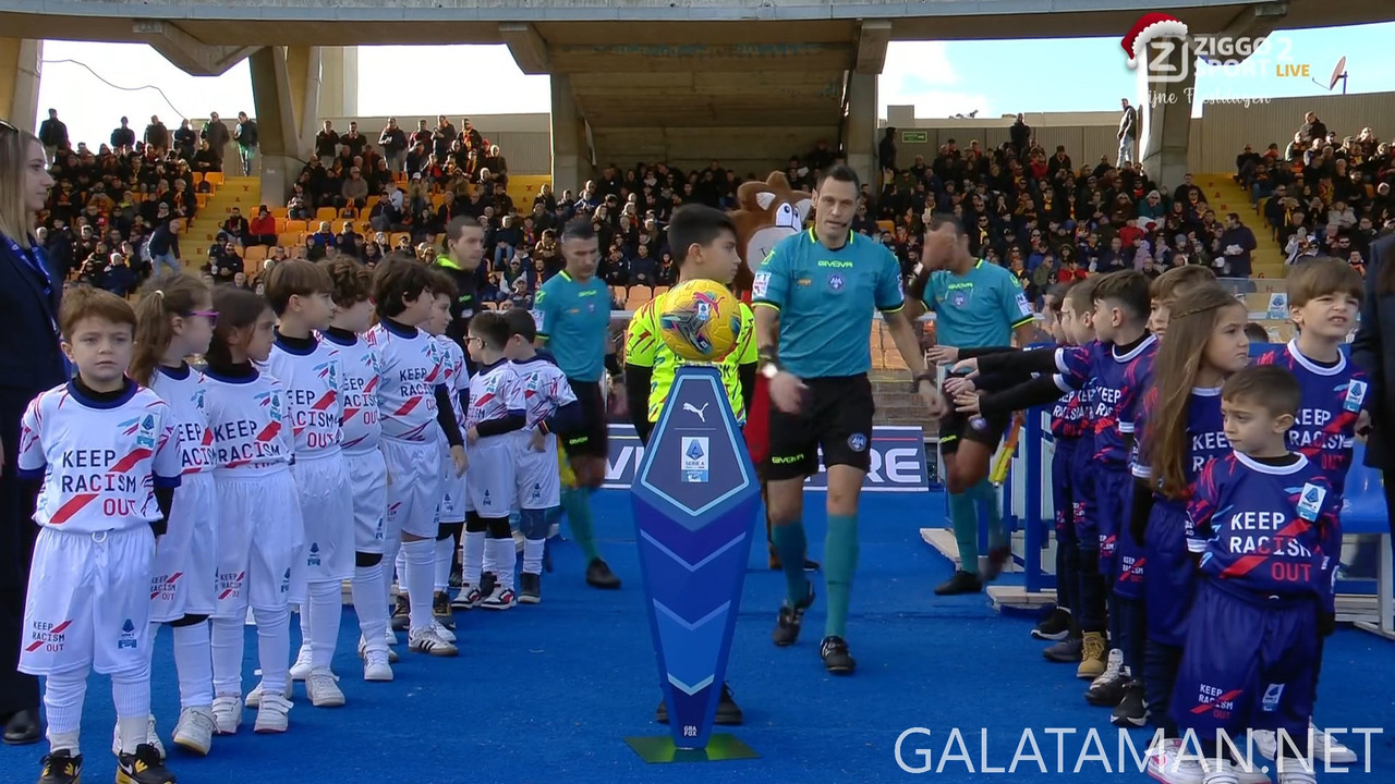 20241215-LEC-MON-SA_1EN-1080.mkv_snapshot_02.40.419