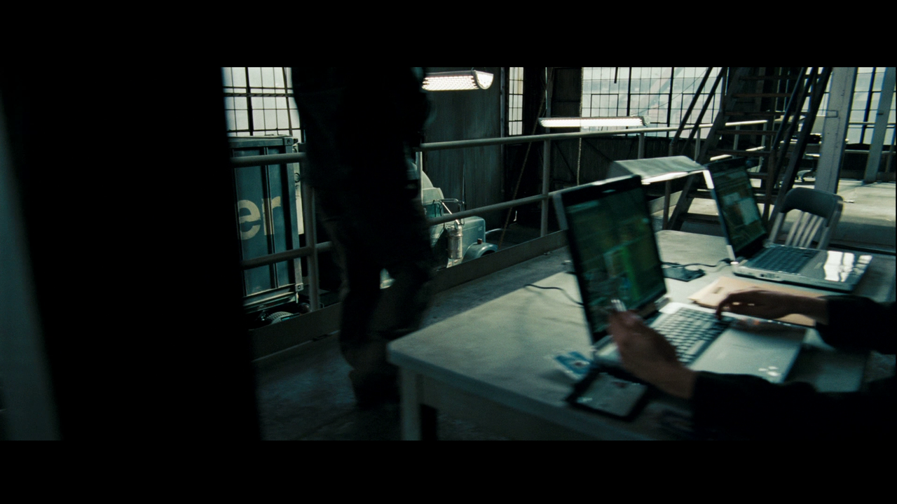 vlcsnap-2024-03-03-11h47m01s119