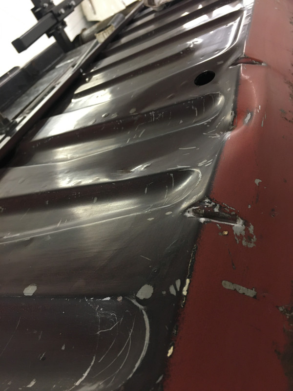 778839A3-F5DC-4B5F-B0BD-F28585751CD0