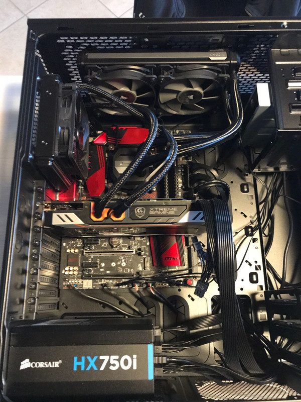 2017-06-30-PHOTO-00000003