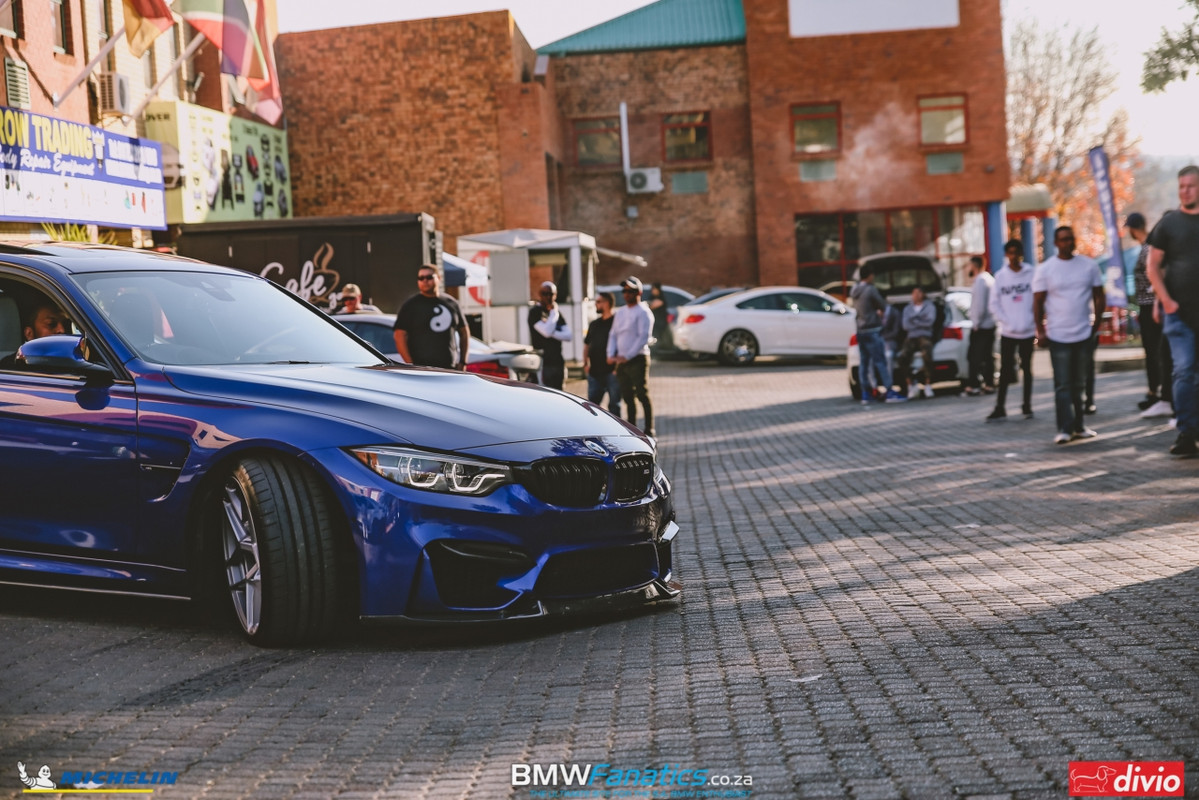 BMWFanatics Dyno GP 19 (46)