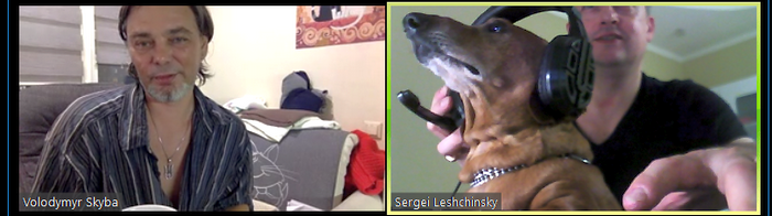 Screenshot-2020-03-21-18-38-02