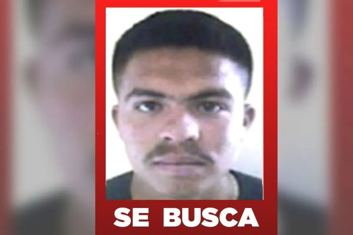Autoridades de Sinaloa buscan confirmar muerte del asesino de sacerdotes jesuitas