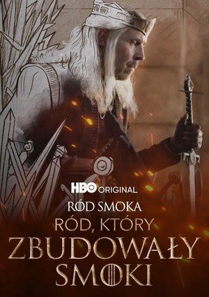 rod-ktory-zbudowaly-smoki-300-427