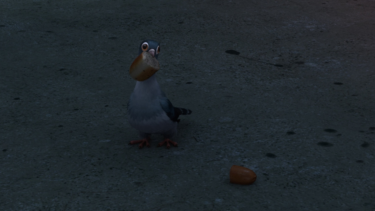 Bolt 2008 (1080p x265 10bit Tigole).mkv_snapshot_00.30.06_[2017.