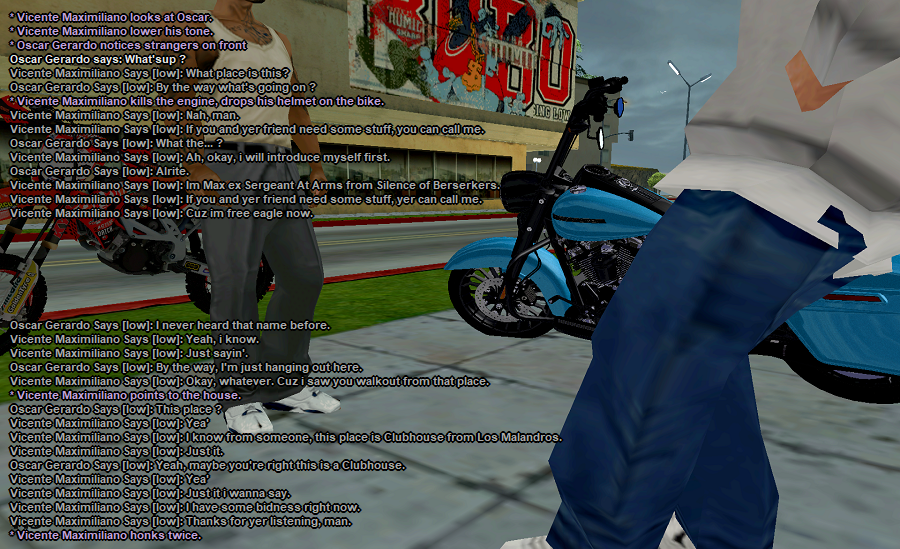 Ss6.png