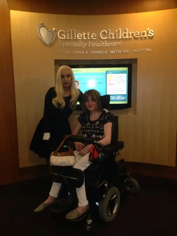 5-21-14-At-Gillette-Children-s-Hospital-