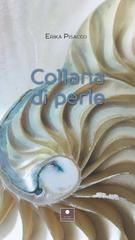 Erika Pisacco – Collana di perle (2026)