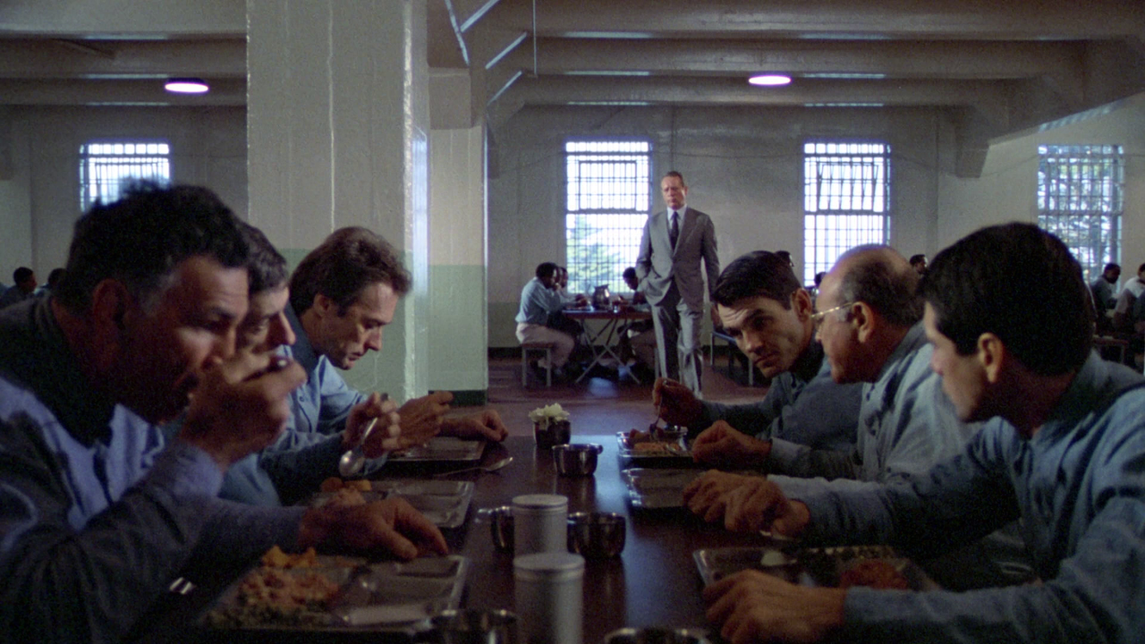 vlcsnap-2023-05-21-10h51m16s969