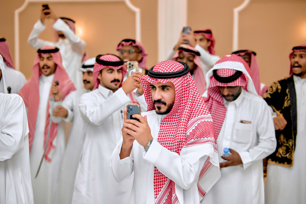 Freelancers J68A3141