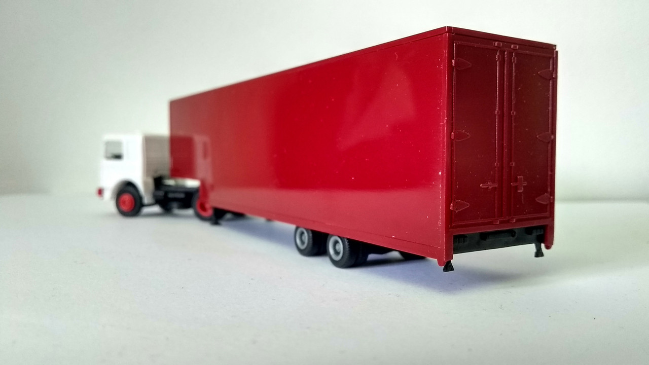 Mach (2760)