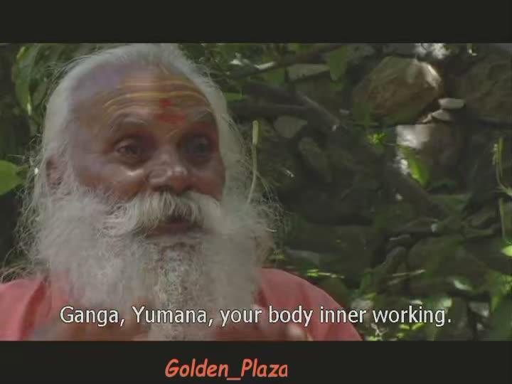 [Image: G-PPersonal-Time-with-Swami-ji-Swami-Sundaranand.jpg]