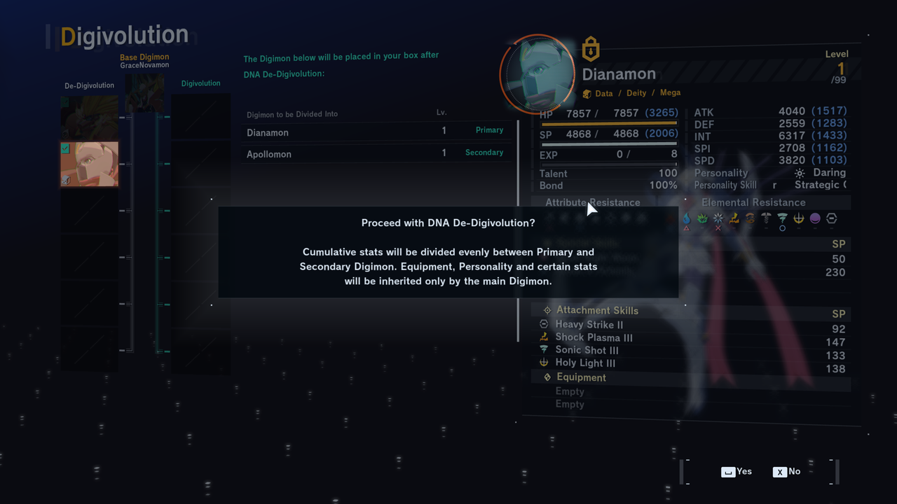 Capture d'écran 2025-10-06 061253