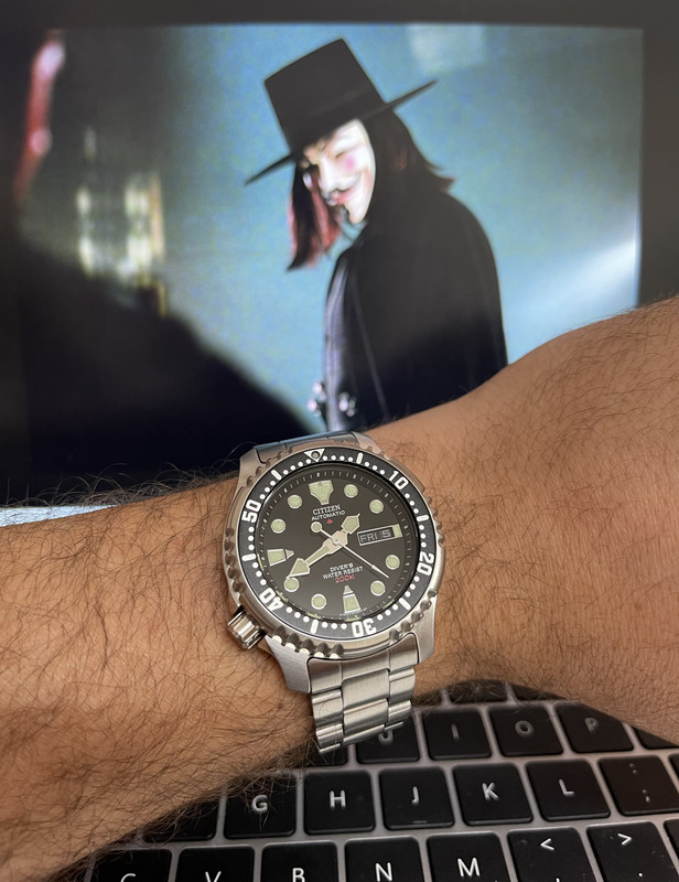 F0C7DBB0-3184-4BEB-8418-5F2C0EDDCA73