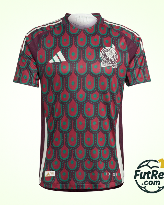 Trikot