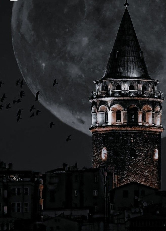 Screenshot_20230202_014507_Chrome