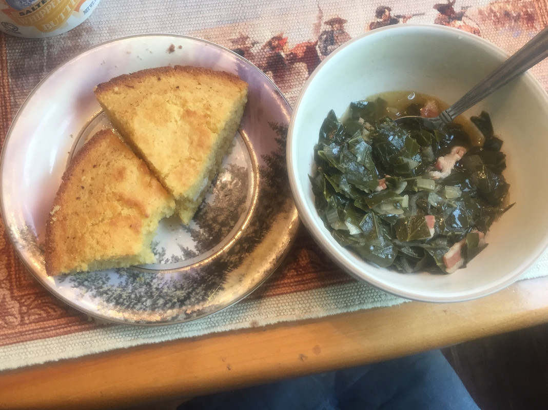 640E597D-5296-46C0-BECB-55AC4409ABEA